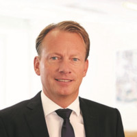 Lars Engel