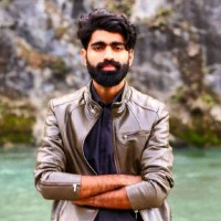 Faraz Sabir