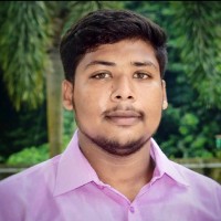 Shohel Mullick