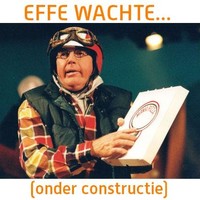 Richard Voogt