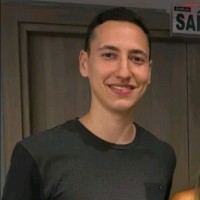 Filipe Frazão