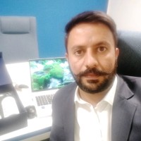 Ijaz Ahmad
