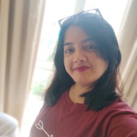 Tanya Kalra