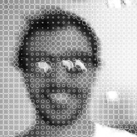 Federico Giampetruzzi