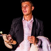 Ionut-Laurentiu Ivan
