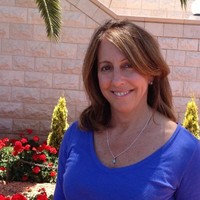 Debbie B.