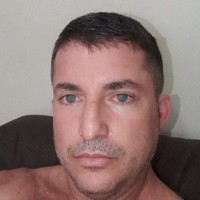 Evaldo Porto Corrêa