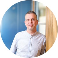 Timo Van Poppel