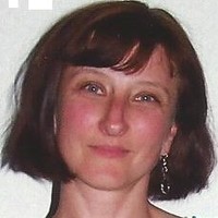 Grażyna Hahn, Ma, Dpsi