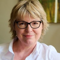 Robin H.