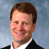 John Wells