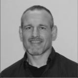 Mario Trafficante Jr.