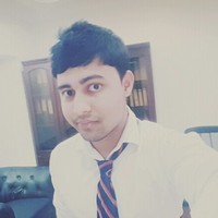 Abid Rafi