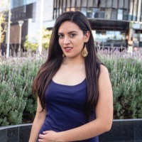 Estefany Nayely Fregoso Jiménez