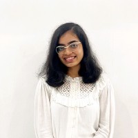 Kanika Lalwani