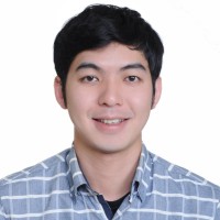楊學翰