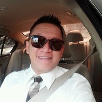 Kurniawan Kurniawan