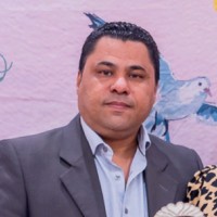 Aloisio Messias