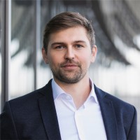 Jakob Walter