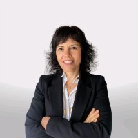 Sónia Neves