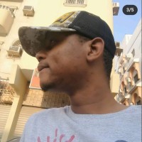 Salim Abdalla