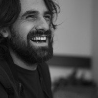 Eduardo Murcia Rueda