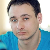 Anton Lapshin