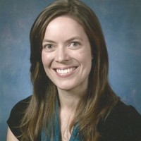 Kristen Garrett