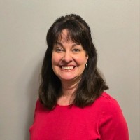 Cheryl Barker