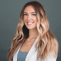 Shana Huls