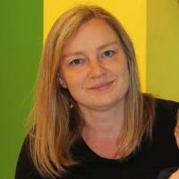 Ksenia Hanschitz