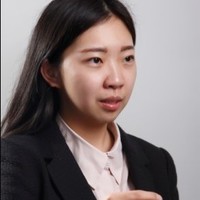 Stephanie Wang