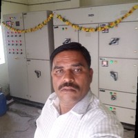 sanjay choudhary