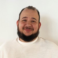 Gabriel C.