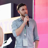 Maxim Panich