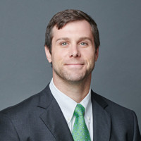 Jason Cook