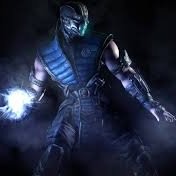 sub zero