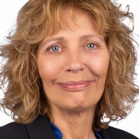 Jan Livingston