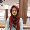 Nida Riaz