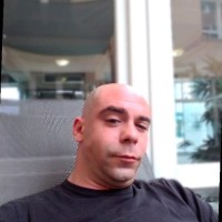 Francisco López Gonzalez