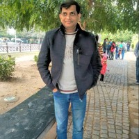 Atul Kumar