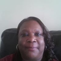 Ida Smith