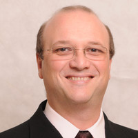 Marcos Vinicius Januzzi Peres
