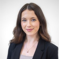 Samantha Durant