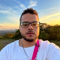 Paulo Moreira