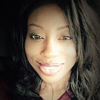 Bess Wilson