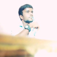 Naveen Kumar