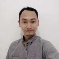 Rahmadi Sentio