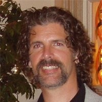 Dante Duby