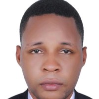 Adebajo Adekunle